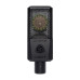 Lewitt LCT 440 PURE Large-Diaphragm Cardioid Condenser Microphone